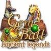 Gem Ball Ancient Legends 게임
