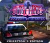 Ghost Files: Memory of a Crime Collector's Edition 게임