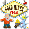 Gold Miner: Vegas 게임
