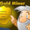 Gold Miner 게임