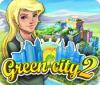 Green City 2 게임