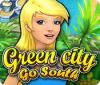 Green City: Go South 게임