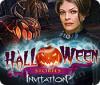 Halloween Stories: Invitation 게임
