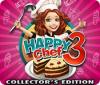 Happy Chef 3 Collector's Edition 게임