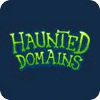 Haunted Domains 게임