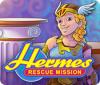Hermes: Rescue Mission 게임
