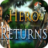 Hero Returns 게임
