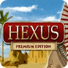 Hexus Premium Edition 게임