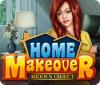 Hidden Object: Home Makeover 게임