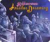 Hiddenverse: Ariadna Dreaming 게임