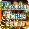 Holiday Bonus Gold 게임