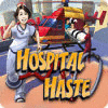 Hospital Haste 게임
