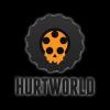 Hurtworld 게임