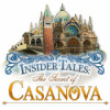 Insider Tales: The Secret of Casanova 게임