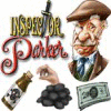 Inspector Parker 게임