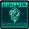 Interpol 2: Most Wanted 게임