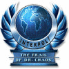 Interpol: The Trail of Dr.Chaos 게임