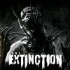 Jaws of Extinction 게임