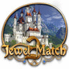 Jewel Match 2 게임