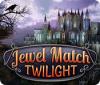 Jewel Match: Twilight 게임