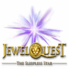 Jewel Quest: The Sleepless Star 게임