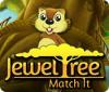 Jewel Tree: Match It 게임
