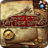 Jewels of the East India Company 게임