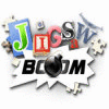 Jigsaw Boom 게임