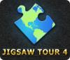 Jigsaw World Tour 4 게임