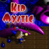 Kid Mystic 게임