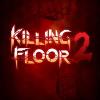 Killing Floor 2 게임