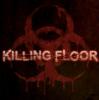 Killing Floor 게임