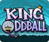 King Oddball 게임