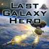 Last Galaxy Hero 게임