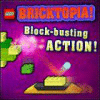 LEGO Bricktopia 게임