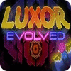 Luxor Evolved 게임