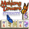Mahjong Towers Eternity 게임