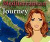 Mediterranean Journey 게임