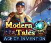 Modern Tales: Age of Invention 게임