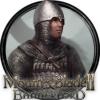 Mount & Blade II: Bannerlord 게임
