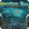 Mountain Trap: The Manor of Memories 게임