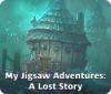 My Jigsaw Adventures: A Lost Story 게임
