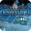 Mystery Expedition: Prisoners of Ice 게임