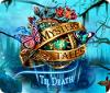 Mystery Tales: Til Death 게임