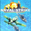 Naval Strike 게임