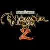 Never Winter Nights 2 게임