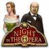 Night In The Opera 게임