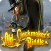 Old Clockmaker's Riddle 게임