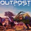 Outpost Zero 게임