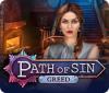 Path of Sin: Greed 게임